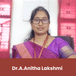 Gokaraju Rangaraju Institute of Engineering and Technology, HOD, MECH: Dr.A.Anitha Lakshmi Interview